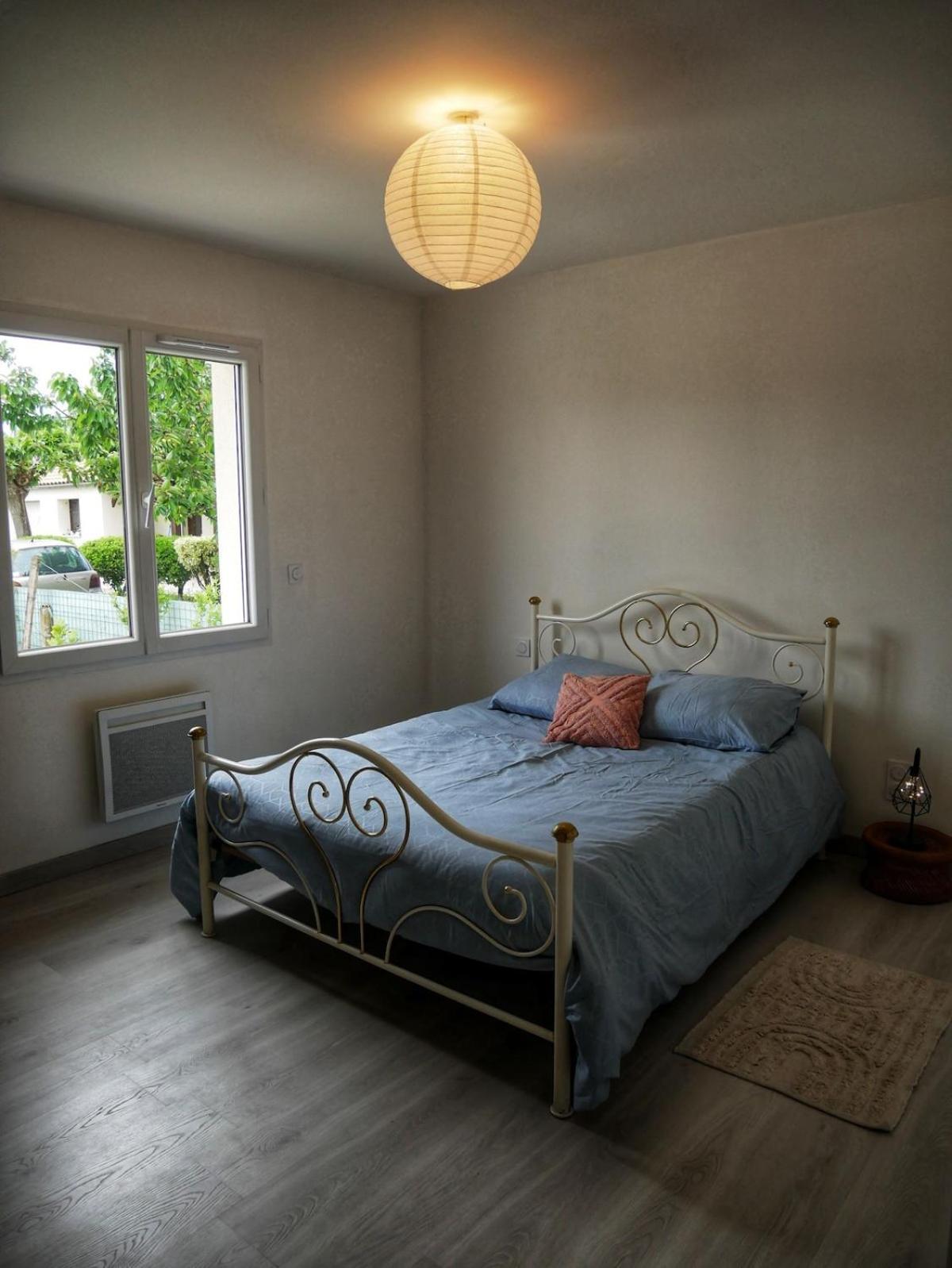 La Maison Grignan Bergerac Eksteriør bilde